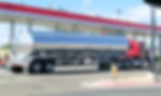 gas-and-oil-tanker-truck-and-trailer-2025-02-22-02-03-13-utc.jpg