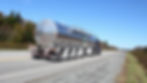 van-mockup-isolated-concept-truck-mock-up-2025-01-07-07-08-11-utc.jpg