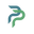 Writer: Pixel Pals