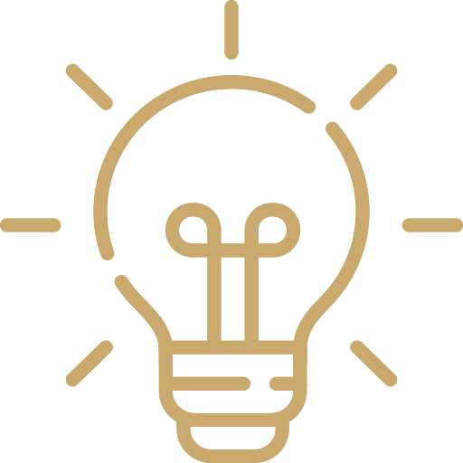 light-bulb.png