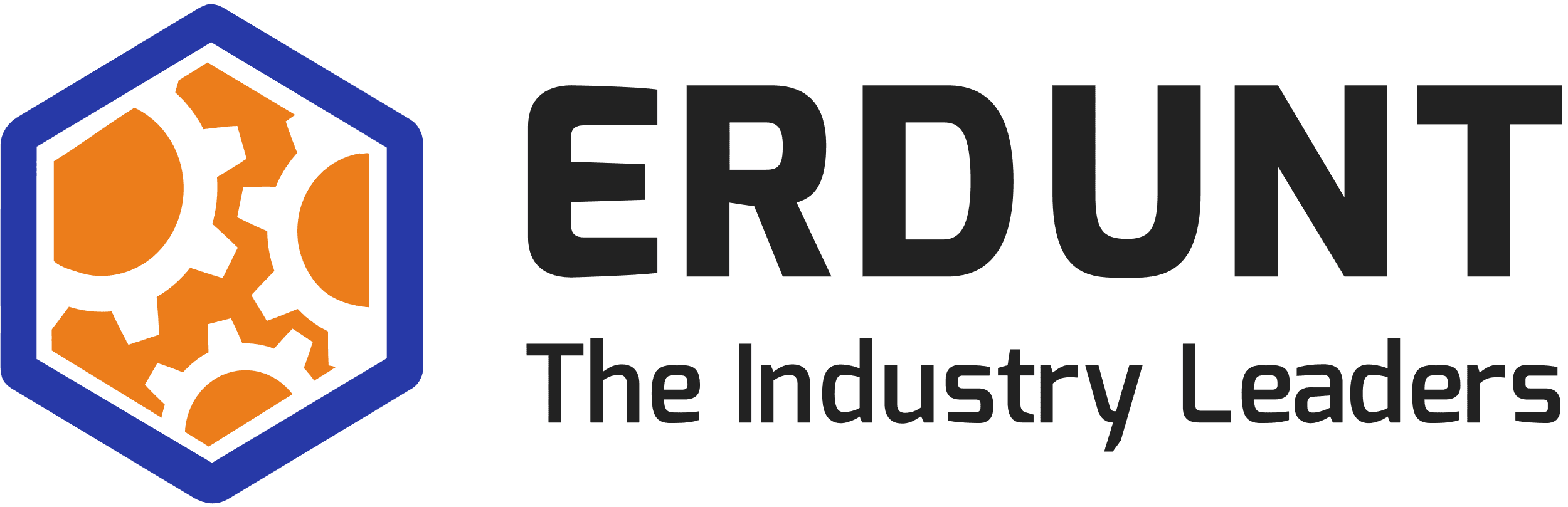 high-res-logo.png