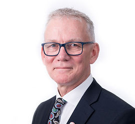 Leixlip Headshots-8.jpg
