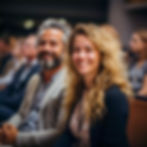 Branding and marketing London