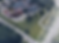 download (3).png