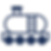 oil-truck (1).png