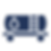 oil-truck.png