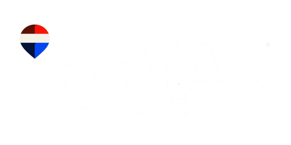 Change Black Text to White.png