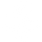 bromeliaceae.png