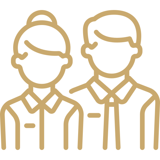 employees.png