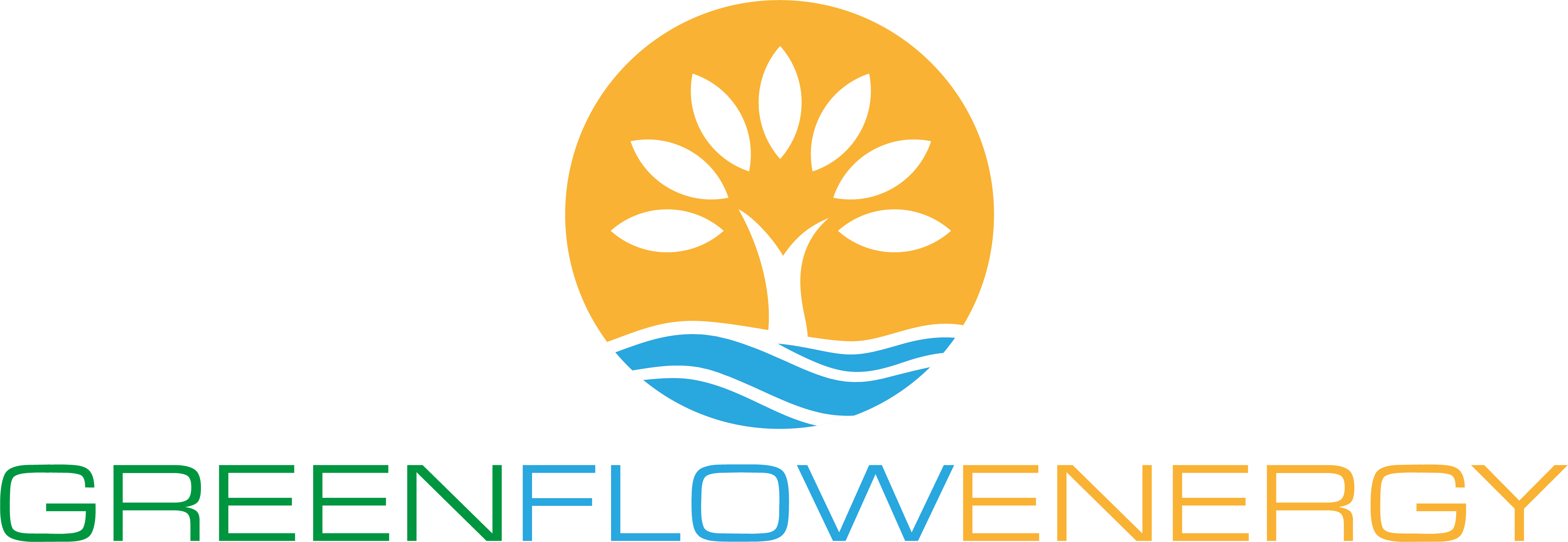 Green Flow Energy Logo.png