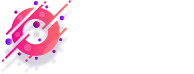 logo.png