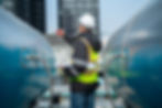 engineer-inspects-water-heater-pump-system-and-hot-2025-03-09-15-24-43-utc.JPG