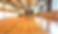 download (4).png