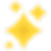 star.png