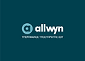 ALLWYN ╬ξ╬ι╬Χ╬κ╬Ω╬ο╬Σ╬ζ╬θ╬μ CMYK-09.png