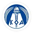 header-logos-koa.png (1).webp