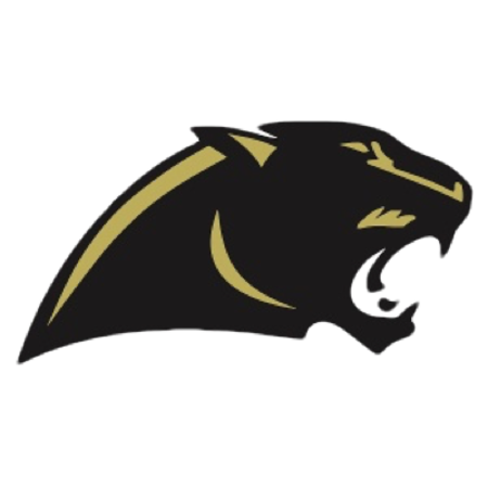 Stone Memorial High School – Faculty Assistant Wrestling Coach