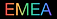 Screenshot 2024-03-22 at 11.40.54.png