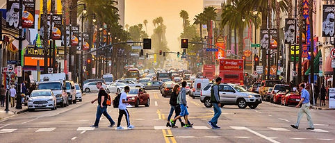 Los-Angeles-real-estate-1024x683_düzenle