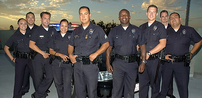 LOC-lapd-diversity.jpg