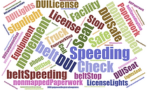 Ekran Alıntısı3.PNG