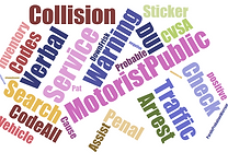 Ekran Alıntısı4.PNG