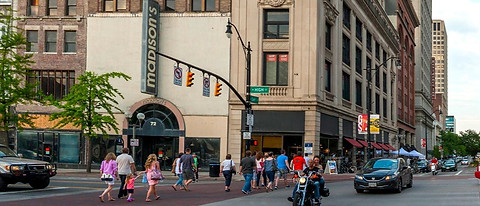 Dayco_RevitalizeSlide_KS_V21_düzenlendi_