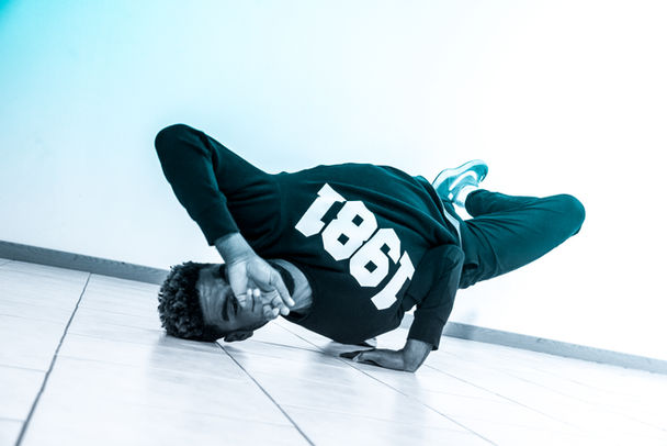 Photographie Artistique - Photographe LianArts