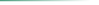 11_accent_hairline_light.png