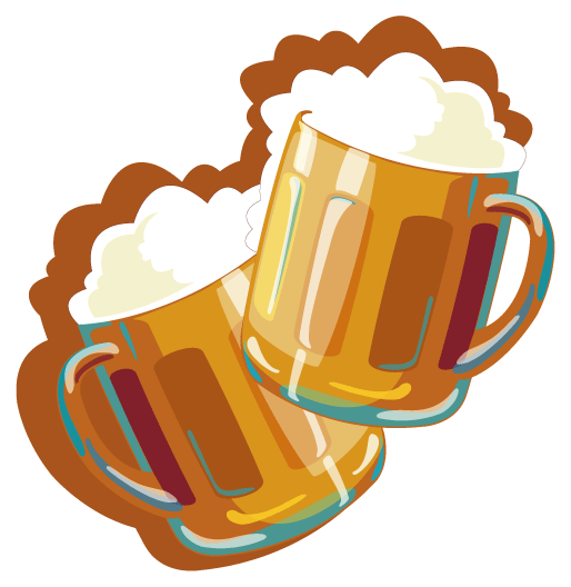 Biere Paris