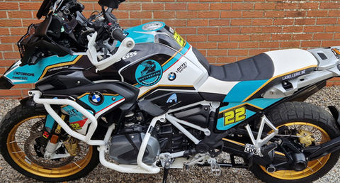 BMW R1250GS-.jpg