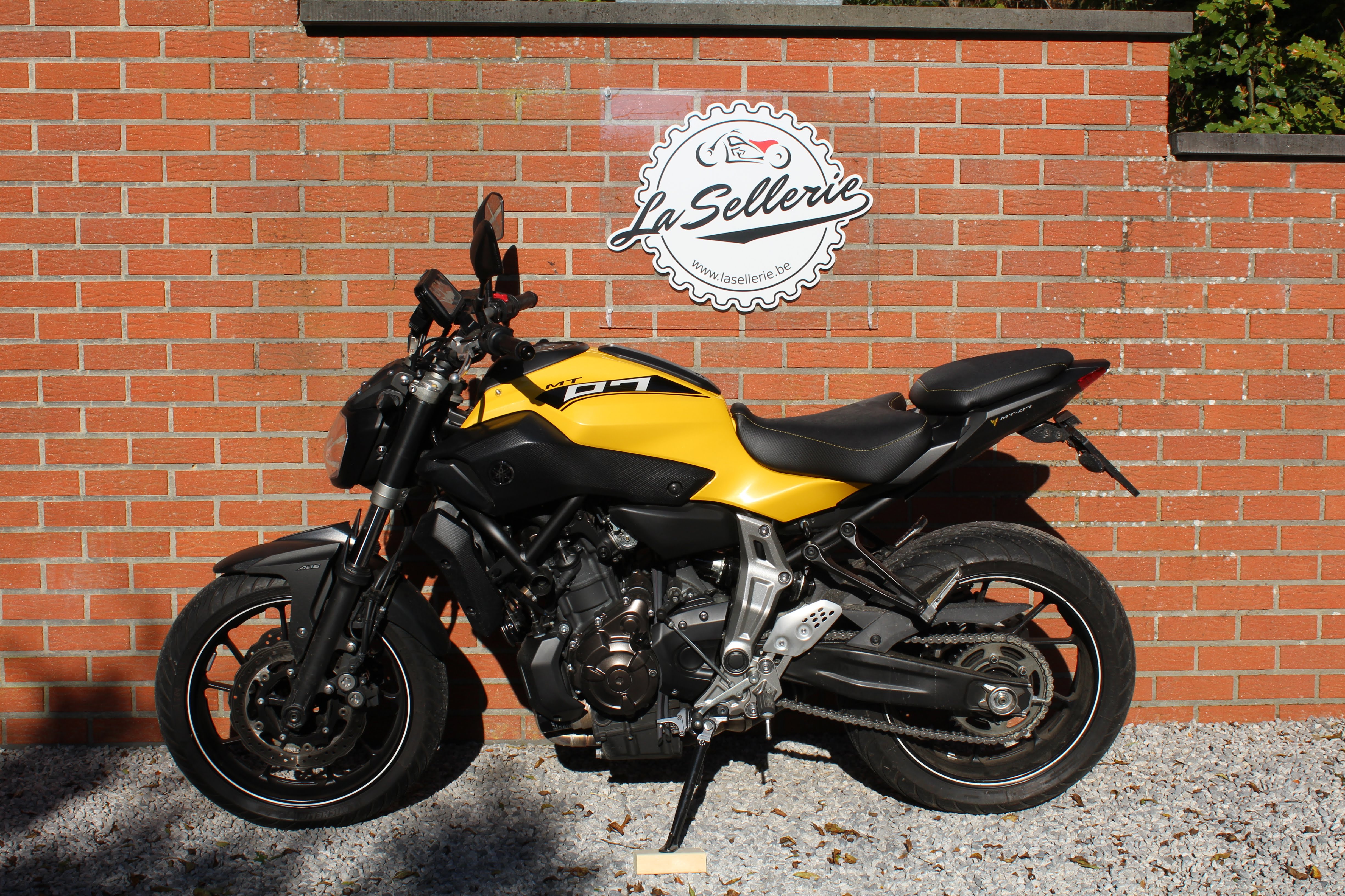 Sellier Sp 233 Cialis 233 En Selles Motos Walcourt Lasellerie Be