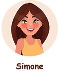 Simone_edited.jpg
