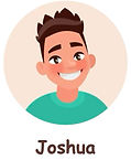 Joshua_edited.jpg