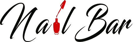 Nail Bar Logo (20170515)_edited_edited_e