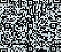 Nail-Bar-Ottawa-google-review-QR_edited.