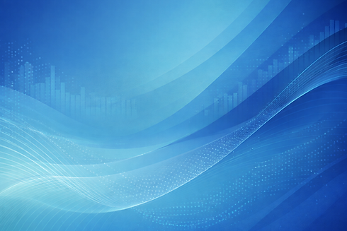 ChatGPT Image Jan 30, 2026, 02_50_42 PM.png