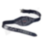 Thumbnail: Deep throat training deluxe - easy switch between gags