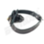 Thumbnail: Deep throat training deluxe - easy switch between gags