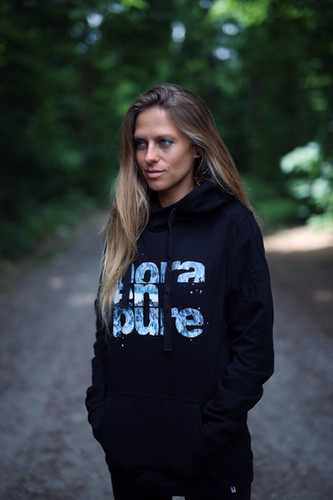 NEP Hoodie | Purified
