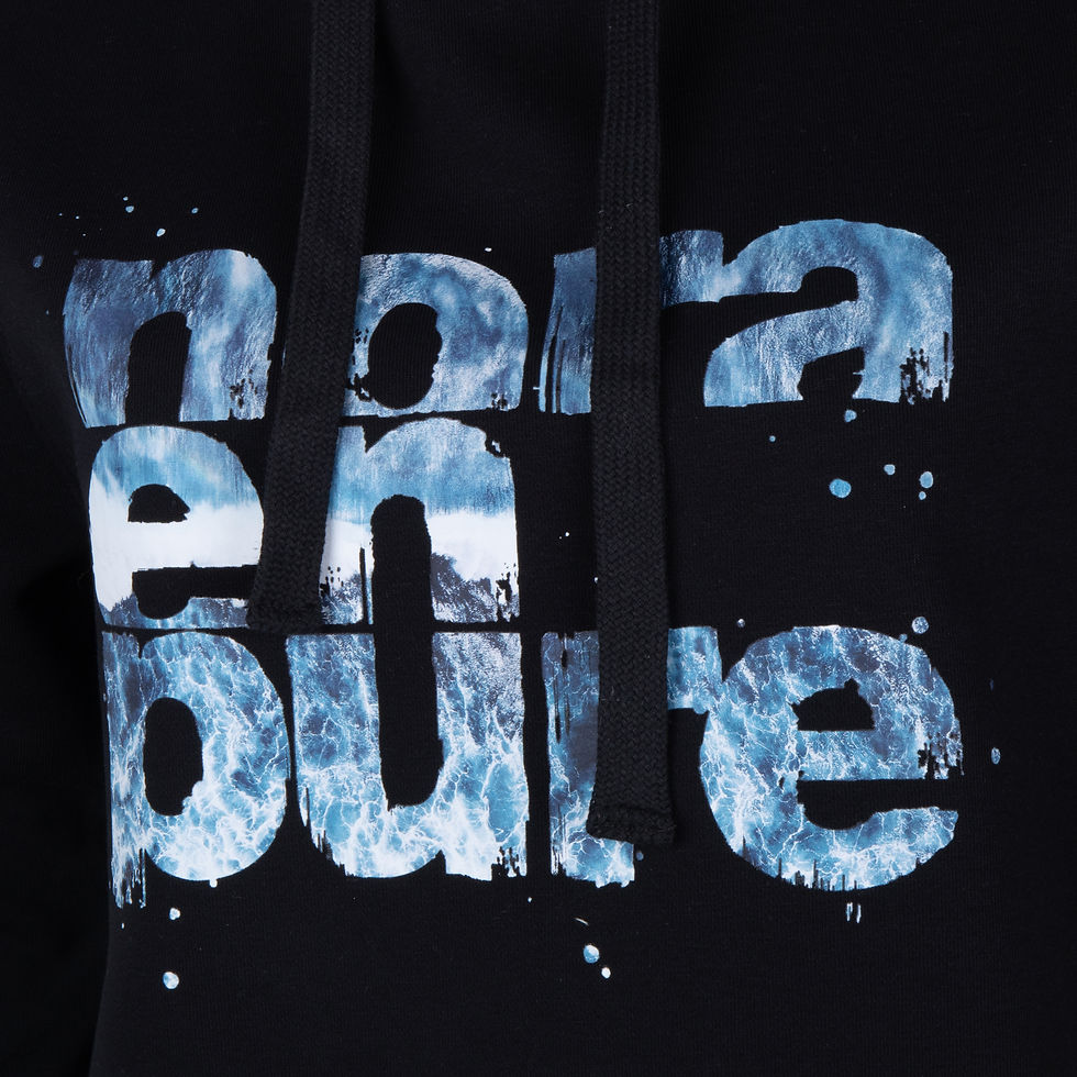 Thumbnail: NEP Hoodie