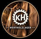 Wertholz, Edelholz, Ahorn, Eiche, Esche, Nussholz, Tischlerware