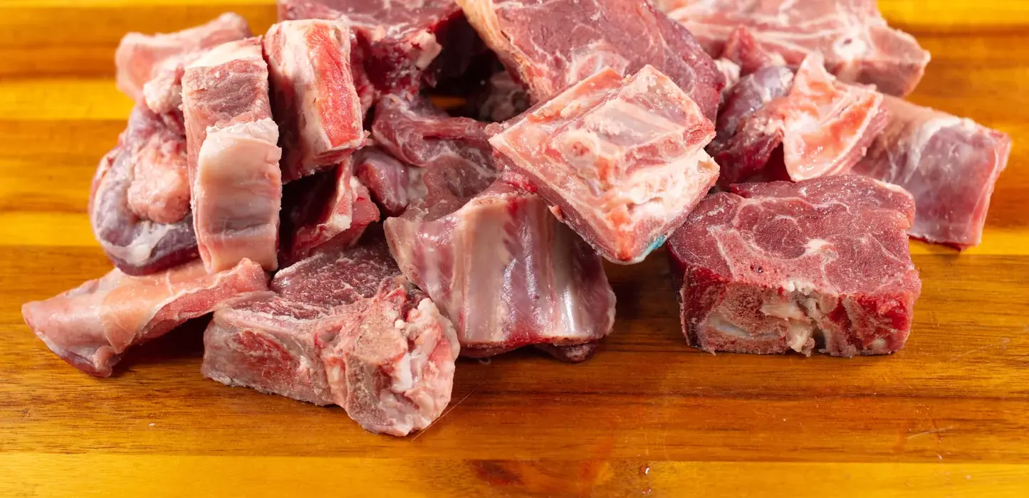 Goat_a003a324-dcb5-44cf-95fd-7bc4a5495442_1445x.webp