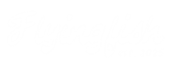 FLY-08.png