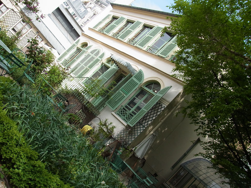 R0010915.JPG