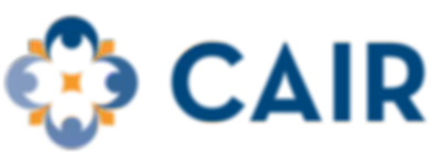 cair-popup-logo.webp