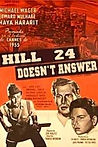 Hill-24-Doesnt-Answer.jpg