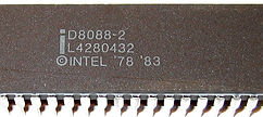 intel-chip-wikipedia-768x346.jpg