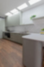 Sydney kitchen supplier