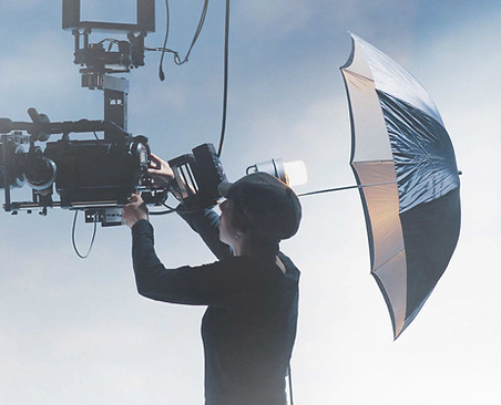 Camera Operator_edited_edited_edited.jpg